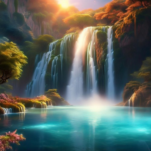 Música Relajante Para La Paz Y Tranquilidad Absoluta