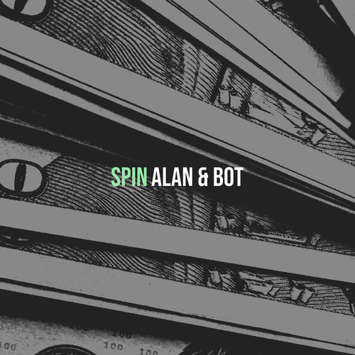 Spin