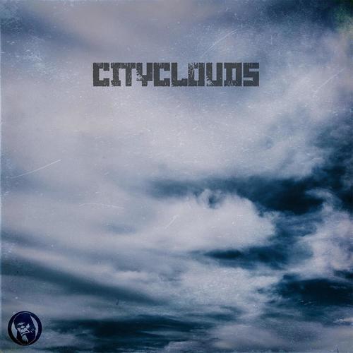 City Clouds (Explicit)