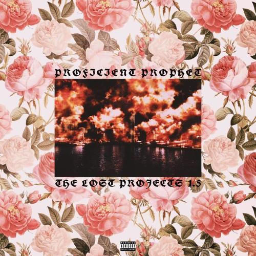 Goons & Demons (Explicit)