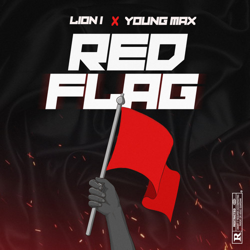 Red Flag (Explicit)