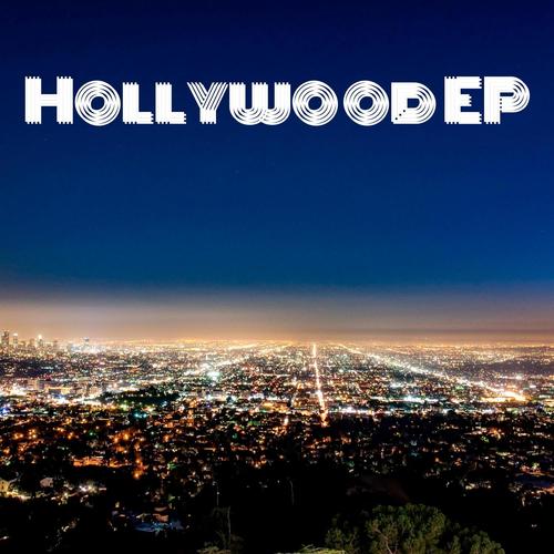 Hollywood EP