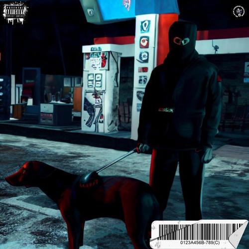 Kill Drill (feat. Medoxic, Venom, Flotrix & Dr Flow) [Explicit]