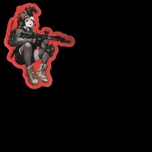 Indulok Le (feat. hartyi) [Explicit]