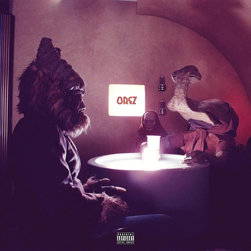 MOS_EISLEY_MIXTAPE.zip (Explicit)