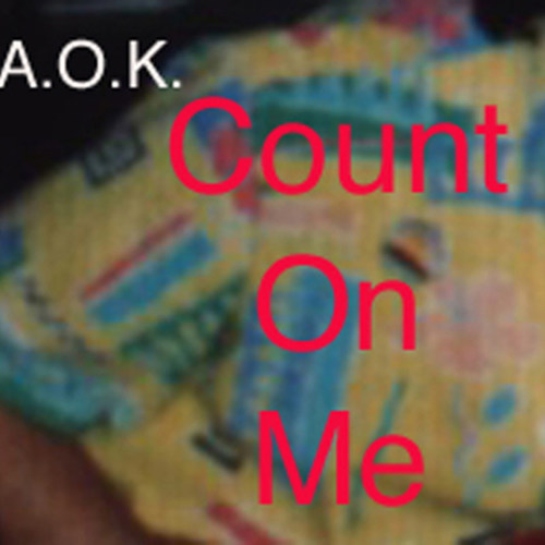 Count on Me