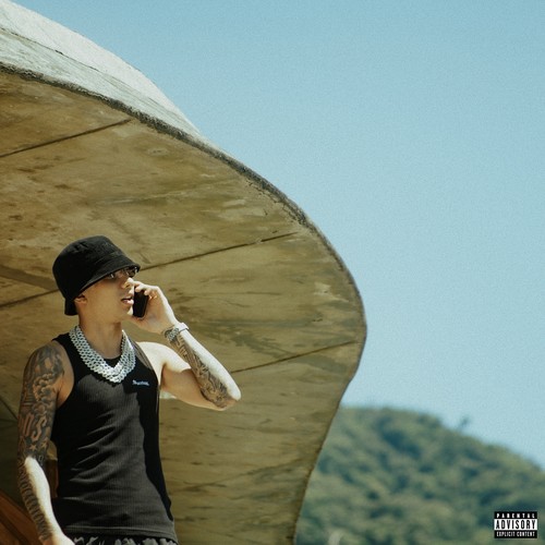 Olha o Kit (Explicit)