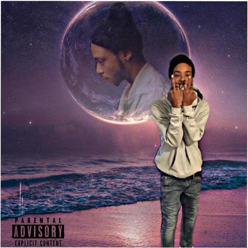 25 And Up (Explicit)