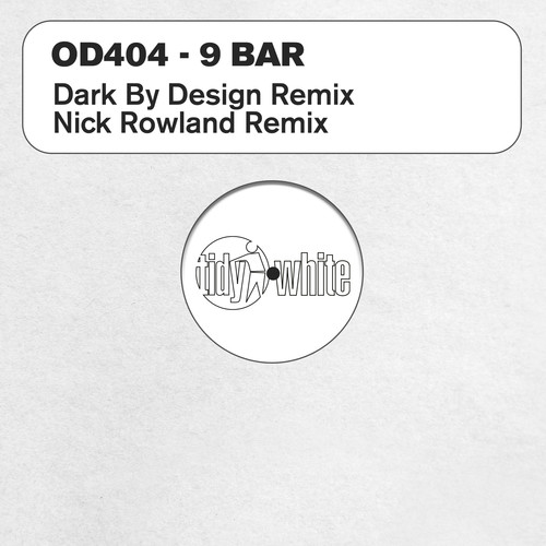 9 Bar