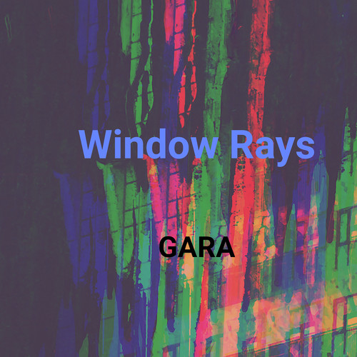 Window Rays