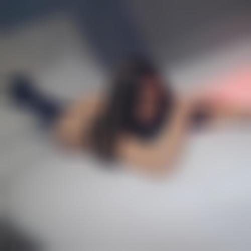 No seas huevona (feat. Dyliin jacks, trova takkiri, Crisis & remzua)