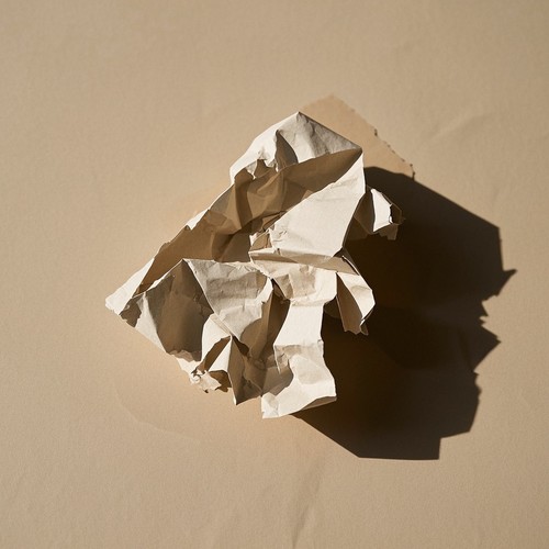 Amor de Novela (sertanejo)