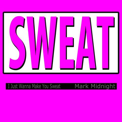 Sweat