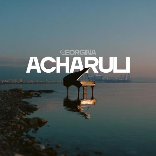 Acharuli