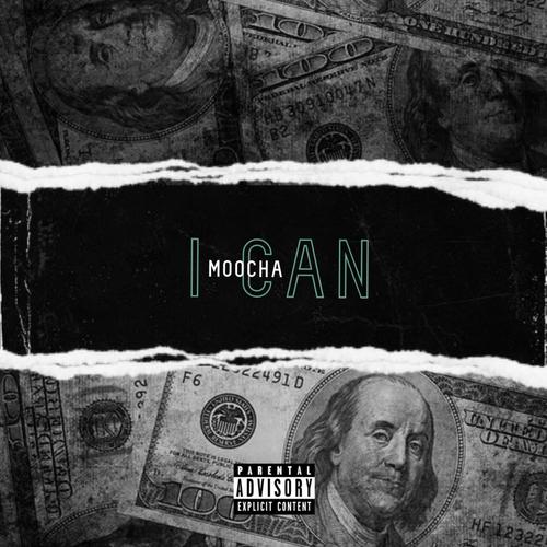 I Can (Explicit)
