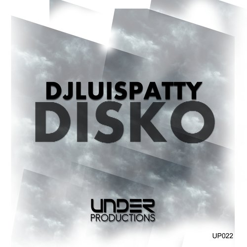 Disko (光盘)