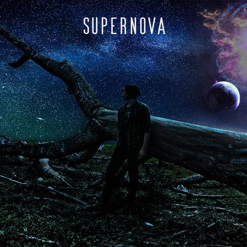 SUPERNOVA