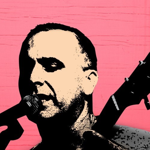 Singer-Songwriter: Songs from the Crucible (Explicit)