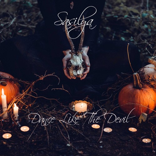 Dance Like The Devil