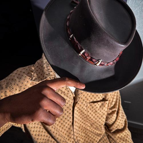 Yves&Richard III (Explicit)