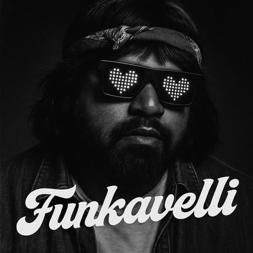Funkavelli (Explicit)