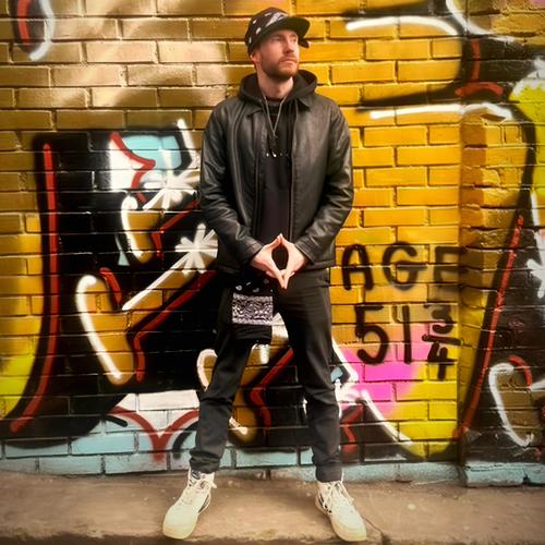 Make Ends Meet (Explicit)