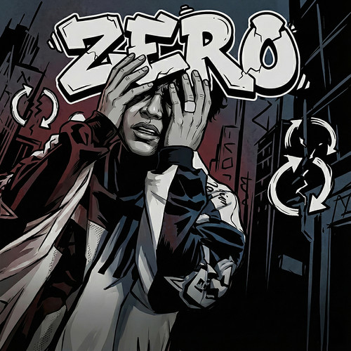 Zero (Explicit)