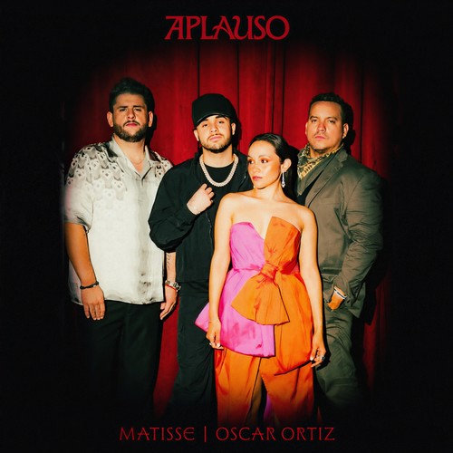 Aplauso
