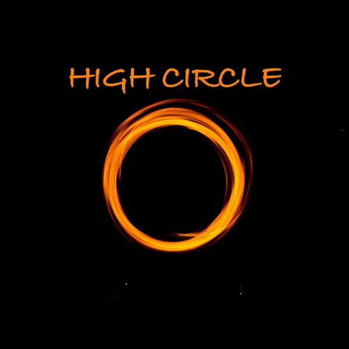 high circle