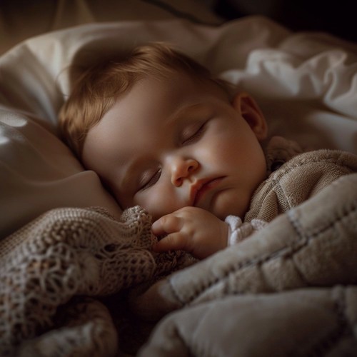 Canciones De Cuna Para Dormir Bebés: Suaves Melodías Nocturnas