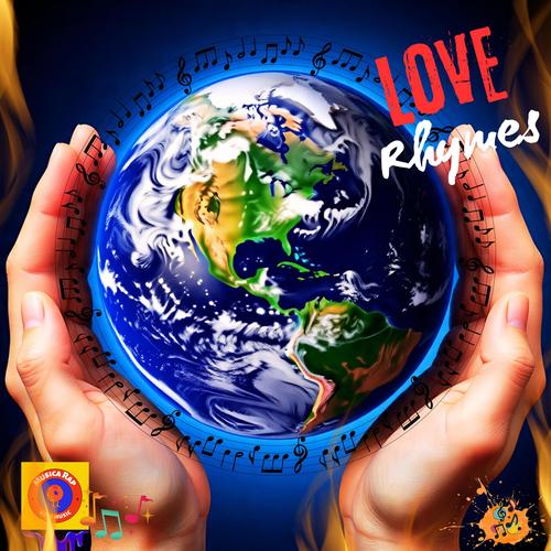 Love Rhymes