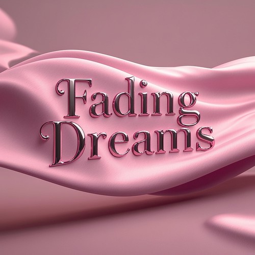 Fading Dreams