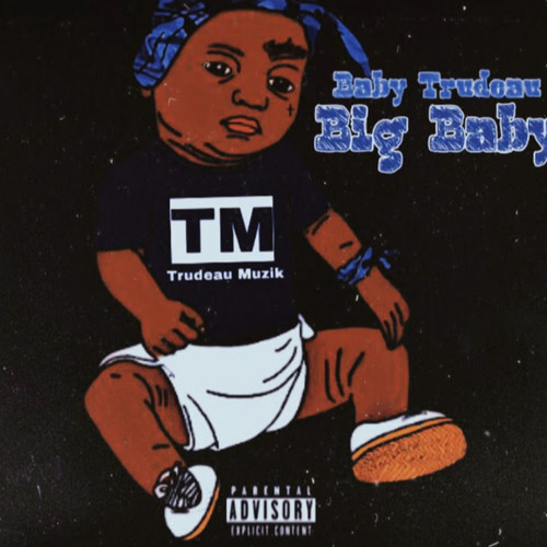 Big Baby