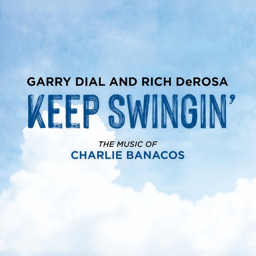 Keep Swingin'