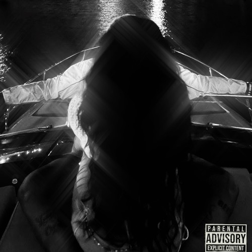 Where You Going? (Explicit)