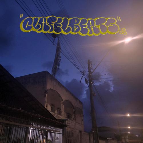 herança (ou ''a importância que nós damos pras coisas talvez não deve ser tão grande assim'')