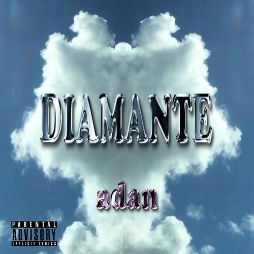 Diamante