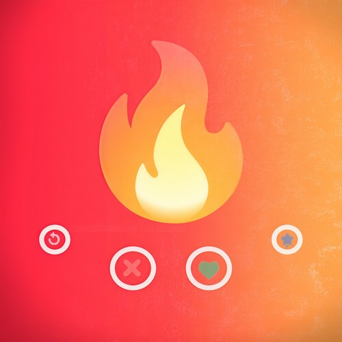 Faking Love (Explicit)