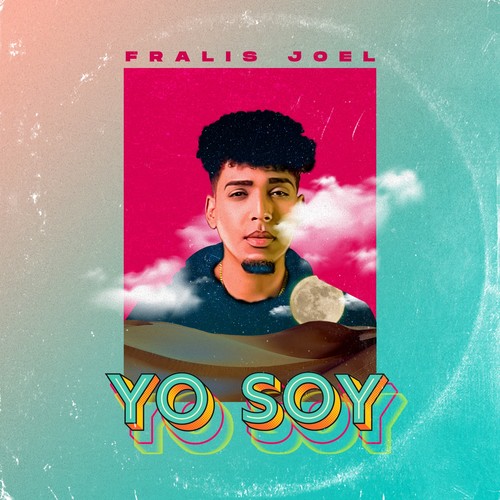 Yo Soy