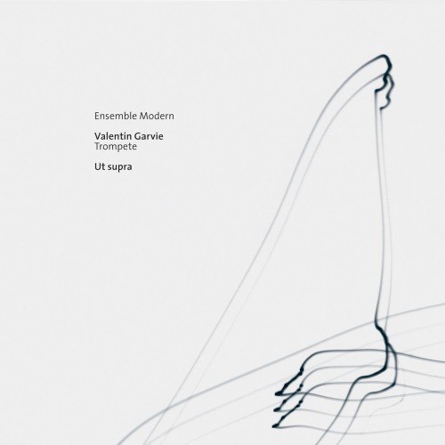 Porträt-Reihe: Ut Supra