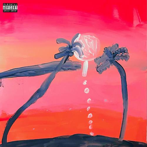 EL CLIMA ESTÁ HOT (Deluxe) [Explicit]