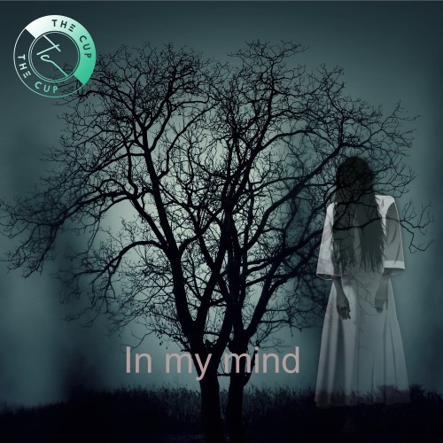 In My Mind (Club Edition)