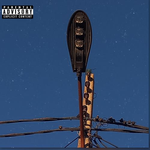 Putain la vie (Explicit)