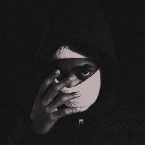 Dinheiro e Fama (Explicit)