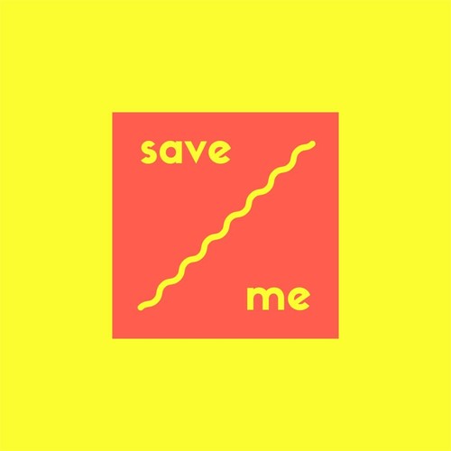Save Me
