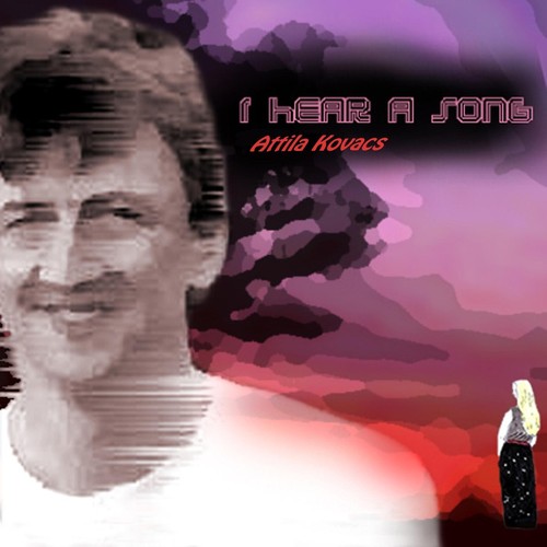 I Hear a Song