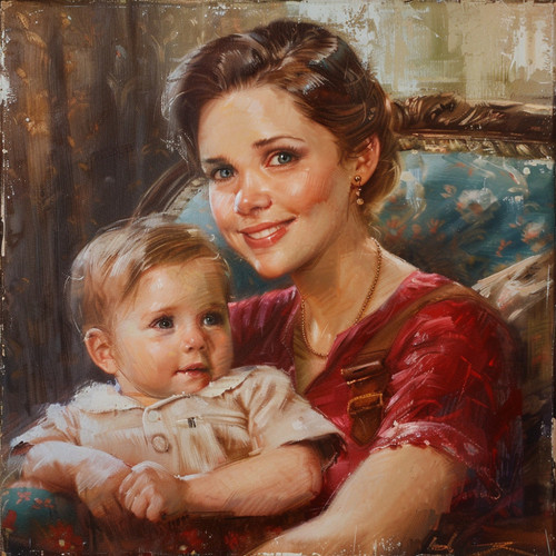 Armonías Diurnas Del Bebé Música Para El Juego Alegre