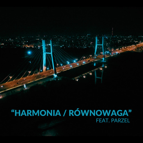 Harmonia Równowaga