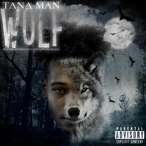 Tanaman (In & Out) [Explicit]