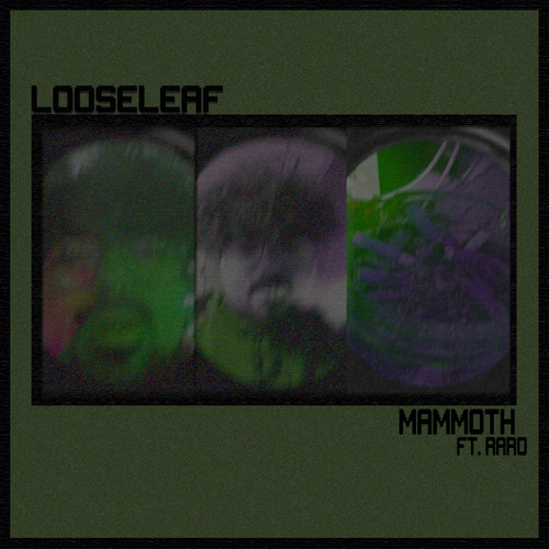 Looseleaf (Explicit)